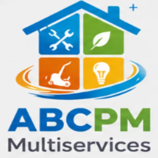 ABCPM Multiservices